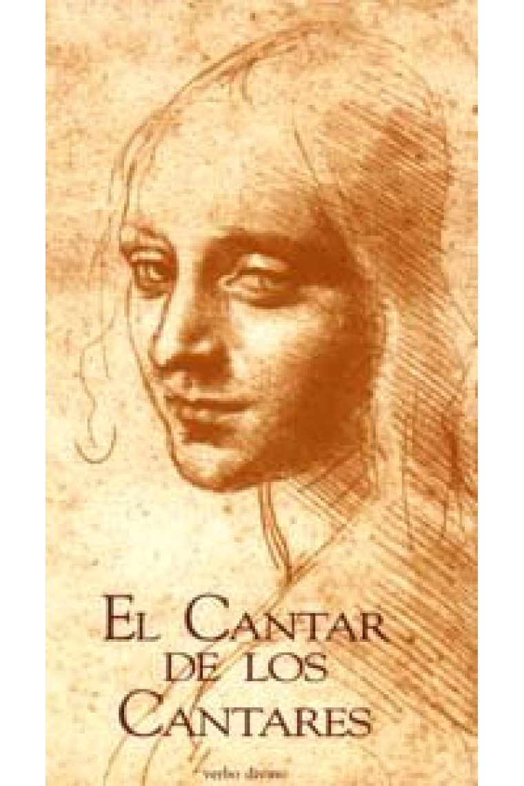 El Cantar de los Cantares