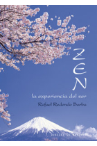 Zen, la experiencia del ser