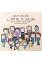 EL DIA DE LA FAMILIA