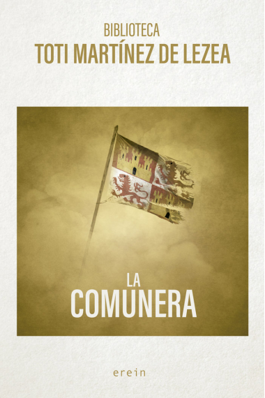 LA COMUNERA