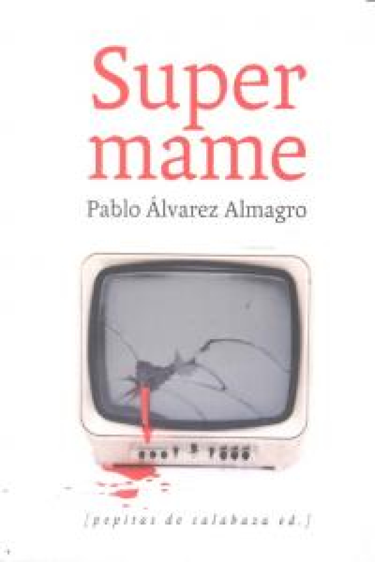 Supermame