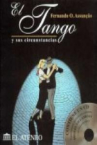 Tango y sus Circustancias, El+ Cd