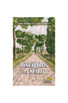 DISCIPULOS DEL SEÑOR