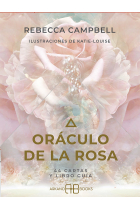 ORACULO DE LA ROSA