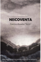 Niscoventa