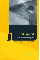 Margarit