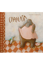 Chocolata