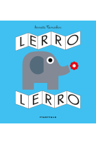 Lerro-lerro