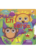 En la selva