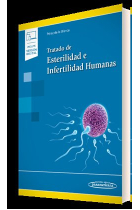 TRATADO DE ESTERILIDAD E INFERTILIDAD HUMANAS (+ E-BOOK)