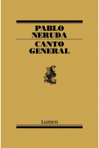 Canto general