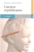 Cuentos republicanos