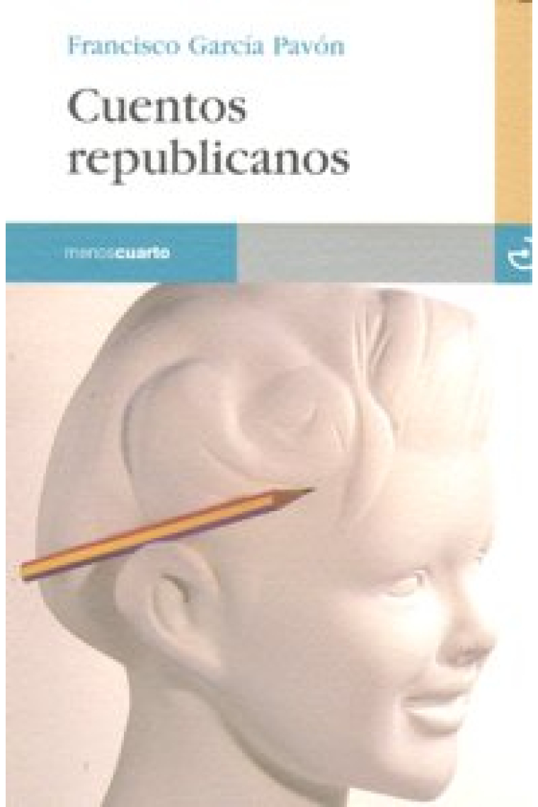 Cuentos republicanos