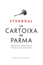 La Cartoixa de Parma