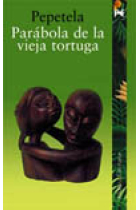 Parábola de la vieja tortuga