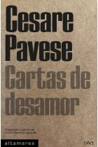 Cartas de desamor