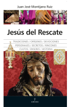 Jesús del Rescate