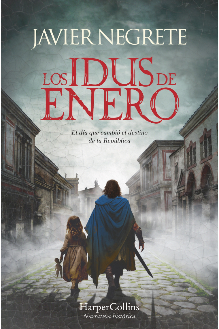 Los idus de enero