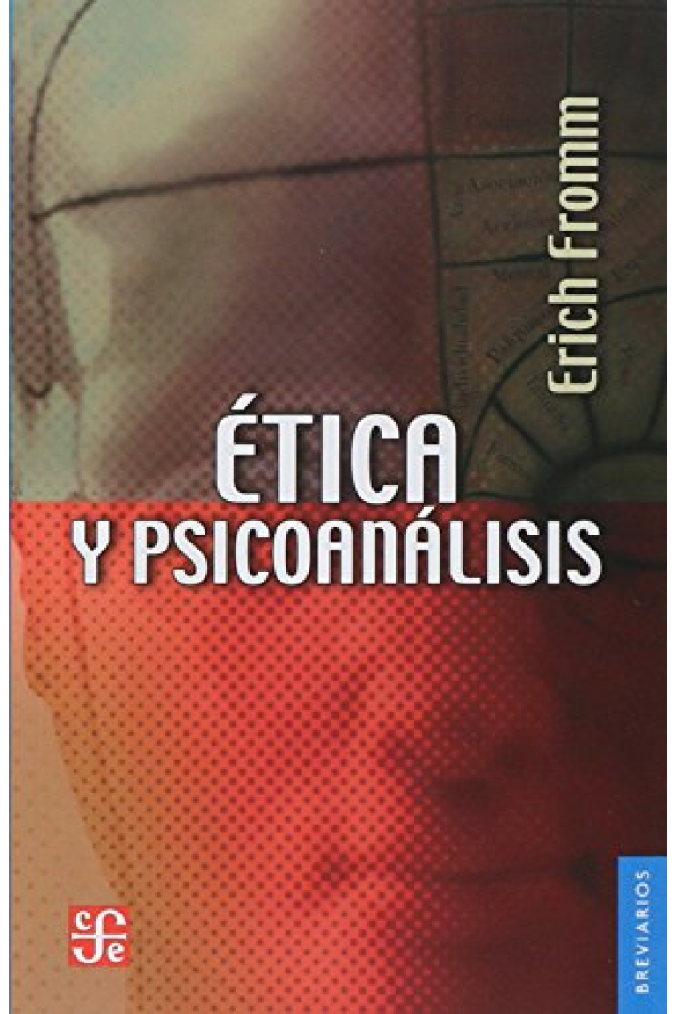 Ética y psicoanálisis (Spanish Edition)