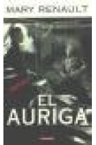 El auriga.