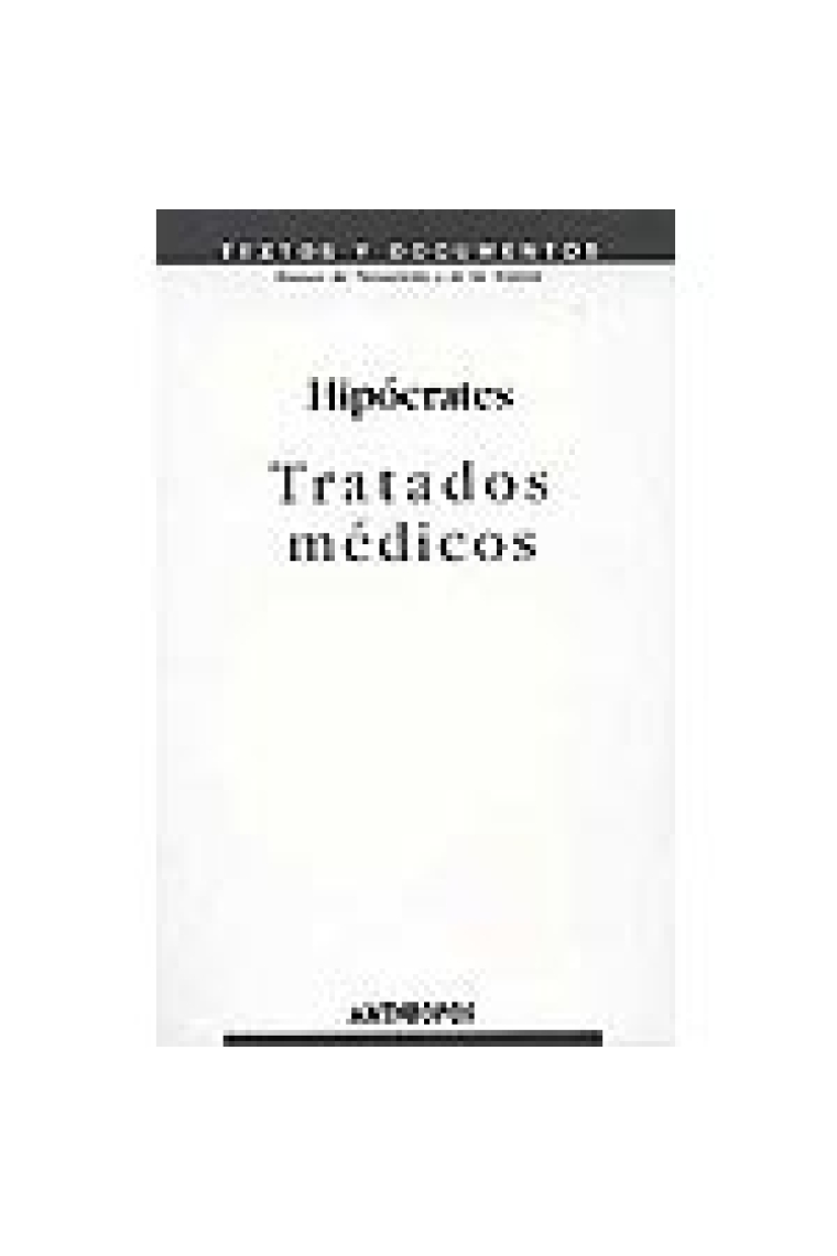 El impacto de la inmigración en la economía y en la sociedad receptora