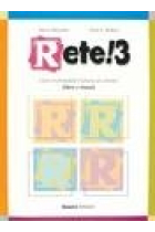 Rete! 3. Libro de classe (alumne)