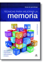 Técnicas para mejorar la memoria