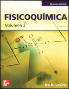 Fisicoquimica vol.II