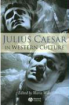 Julius Caesar in western culture