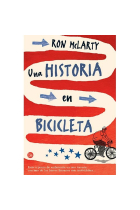 Una historia en bicicleta