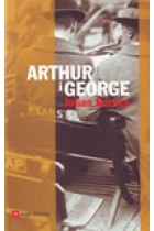 Arthur i George