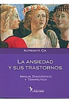 La ansiedad y sus trastornos