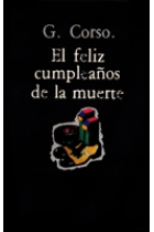 El feliz Cumpleaños de la muerte