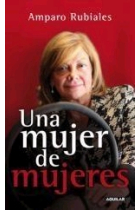 Una mujer de mujeres