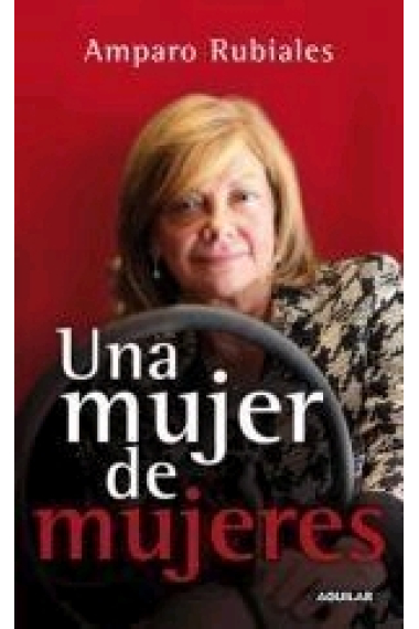 Una mujer de mujeres