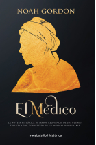 El médico