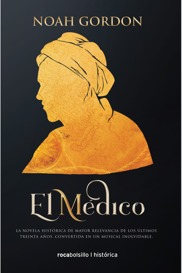 El médico