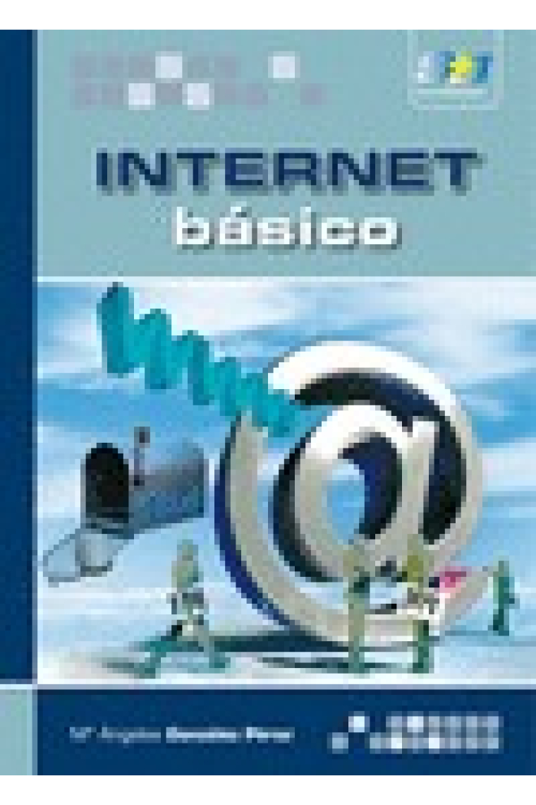 Internet básico