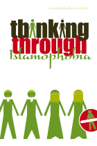 Thinking through Islamophobia: global perspectives