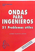 Ondas para ingenieros