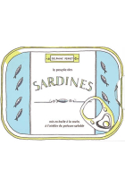 Le Peuple des Sardines