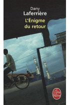 L'énigme du retour