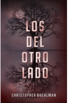 Los del otro lado