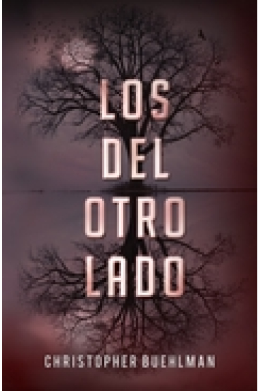 Los del otro lado