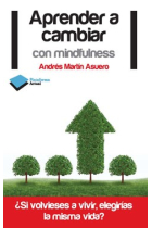 Aprender a cambiar con Mindfulness