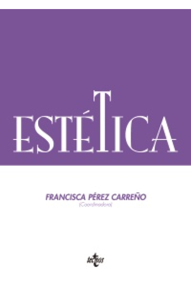 Estética