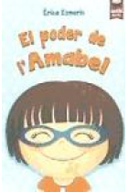 El poder de l'Amabel