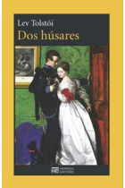 Dos húsares