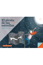 El pirata y las estrellas