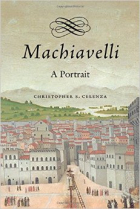 Machiavelli: a protrait